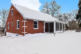 10827 N 12th St, Plainwell, MI 49080 - Photo 35