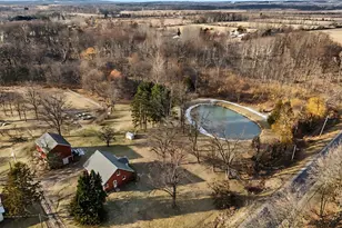 10827 N 12th St, Plainwell, MI 49080 - Photo 29