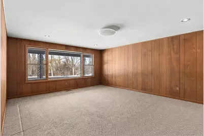 10827 N 12th Street, Plainwell, MI 49080 - Photo 21