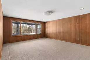 10827 N 12th St, Plainwell, MI 49080 - Photo 21