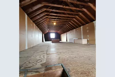 10827 N 12th Street, Plainwell, MI 49080 - Photo 37