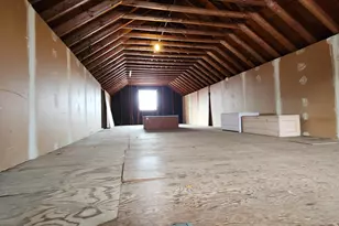 10827 N 12th St, Plainwell, MI 49080 - Photo 37