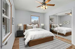 10827 N 12th St, Plainwell, MI 49080 - Photo 15