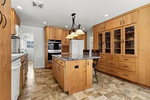 10827 N 12th St, Plainwell, MI 49080 - Photo 5