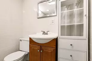 10827 N 12th St, Plainwell, MI 49080 - Photo 23