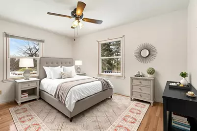 10827 N 12th Street, Plainwell, MI 49080 - Photo 13