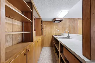 10827 N 12th St, Plainwell, MI 49080 - Photo 17