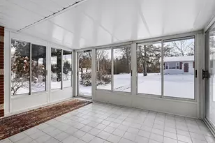 10827 N 12th St, Plainwell, MI 49080 - Photo 9