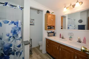 65839 Elbow Lake Rd, Jones, MI 49061 - Photo 15