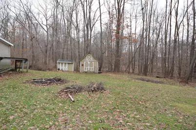 65839 Elbow Lake Road, Jones, MI 49061 - Photo 7