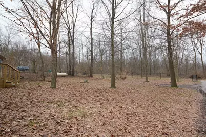 65839 Elbow Lake Road, Jones, MI 49061 - Photo 5