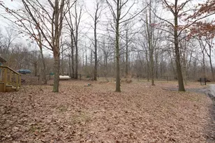 65839 Elbow Lake Rd, Jones, MI 49061 - Photo 5