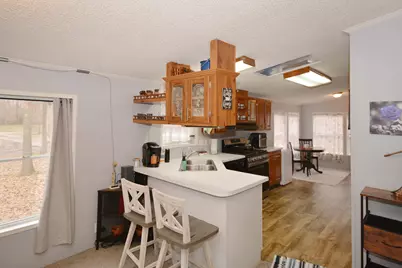 65839 Elbow Lake Road, Jones, MI 49061 - Photo 13