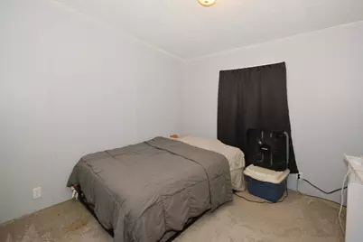 65839 Elbow Lake Road, Jones, MI 49061 - Photo 17