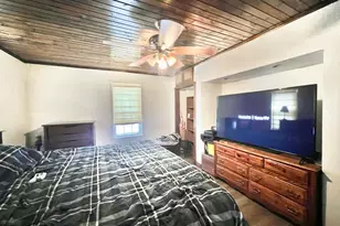 3151 E Bacon Rd, Hillsdale, MI 49242 - Photo 41