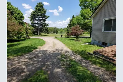 3151 E Bacon Road, Hillsdale, MI 49242 - Photo 15