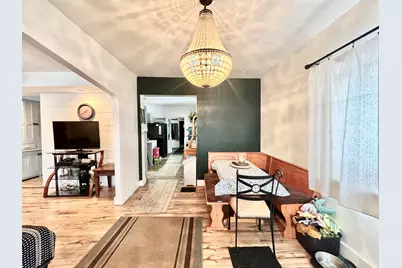 3151 E Bacon Road, Hillsdale, MI 49242 - Photo 33