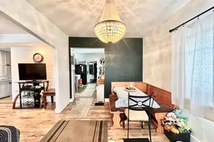 3151 E Bacon Rd, Hillsdale, MI 49242 - Photo 33