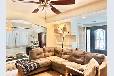 3151 E Bacon Road, Hillsdale, MI 49242 - Photo 27