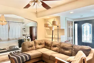 3151 E Bacon Rd, Hillsdale, MI 49242 - Photo 27