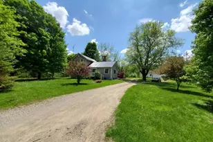 3151 E Bacon Rd, Hillsdale, MI 49242 - Photo 67