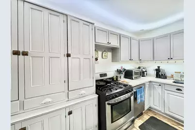 3151 E Bacon Road, Hillsdale, MI 49242 - Photo 35