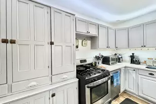 3151 E Bacon Rd, Hillsdale, MI 49242 - Photo 35