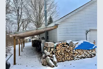 3151 E Bacon Road, Hillsdale, MI 49242 - Photo 65