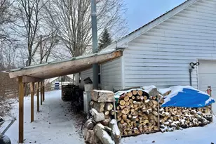 3151 E Bacon Rd, Hillsdale, MI 49242 - Photo 65