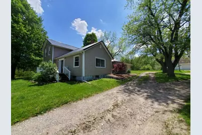 3151 E Bacon Road, Hillsdale, MI 49242 - Photo 11