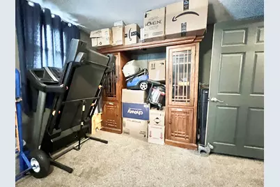 3151 E Bacon Road, Hillsdale, MI 49242 - Photo 45