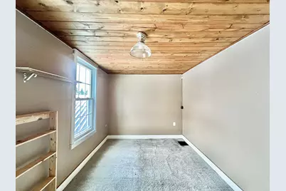 3151 E Bacon Road, Hillsdale, MI 49242 - Photo 57