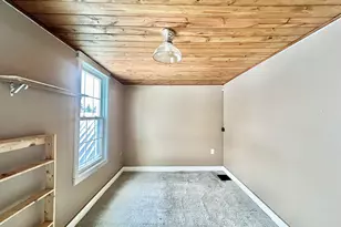 3151 E Bacon Rd, Hillsdale, MI 49242 - Photo 57