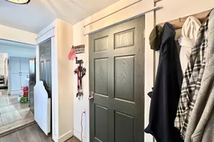 3151 E Bacon Rd, Hillsdale, MI 49242 - Photo 47