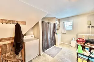 3151 E Bacon Rd, Hillsdale, MI 49242 - Photo 51