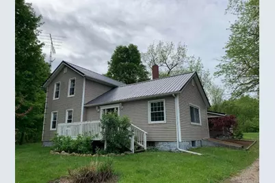 3151 E Bacon Road, Hillsdale, MI 49242 - Photo 9