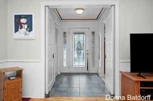 1725 Millbank St SE, Grand Rapids, MI 49508 - Photo 5