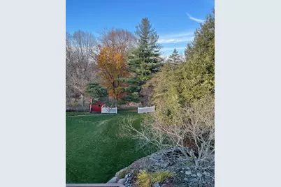 1725 Millbank Street SE, Grand Rapids, MI 49508 - Photo 55