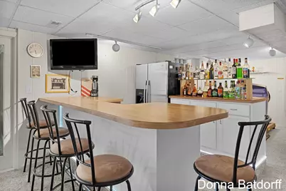 1725 Millbank Street SE, Grand Rapids, MI 49508 - Photo 31