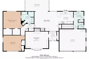 1725 Millbank St SE, Grand Rapids, MI 49508 - Photo 49