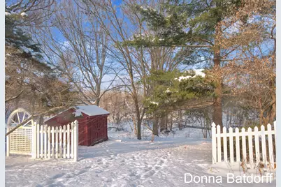 1725 Millbank Street SE, Grand Rapids, MI 49508 - Photo 45