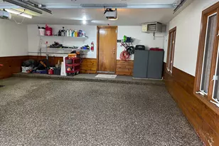 1725 Millbank St SE, Grand Rapids, MI 49508 - Photo 71