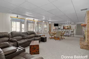 1725 Millbank St SE, Grand Rapids, MI 49508 - Photo 35