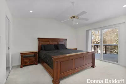 1725 Millbank Street SE, Grand Rapids, MI 49508 - Photo 25