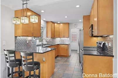 1725 Millbank Street SE, Grand Rapids, MI 49508 - Photo 15