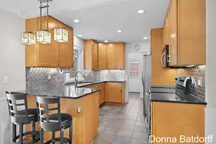 1725 Millbank St SE, Grand Rapids, MI 49508 - Photo 15