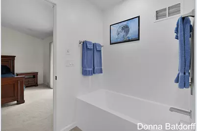 1725 Millbank Street SE, Grand Rapids, MI 49508 - Photo 23