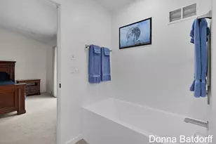 1725 Millbank St SE, Grand Rapids, MI 49508 - Photo 23