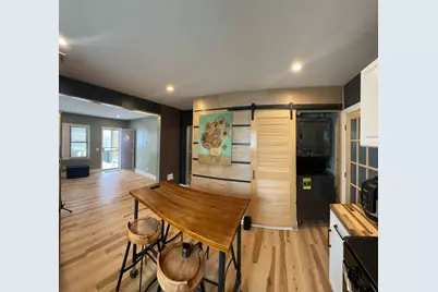 4138 11th Street, Ecorse, MI 48229 - Photo 7