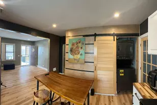 4138 11th St, Ecorse, MI 48229 - Photo 7